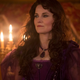 Image for article titled Salem: “The Wine Dark Sea”
